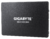 Disco Sólido Interno Gigabyte Ssd 120gb - comprar online