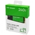 Disco Solido Western Digital SSD 240gb Green Sn350 Nvme----WDS240G2G0C - comprar online