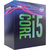 Pc Gamer Armada Intel I5 9400 H310 8gb 240gb Ssd GT730 - FullStock