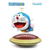 Funko Pop - Cool Stuff - Doraemon Magnetic Levitating Version