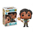 Funko Pop - Disney - Elena Of Avalor - Mateo --- #318