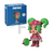 Funko Pop - Game - 5 Star - Fortnite - Zoey 34679
