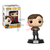 Funko Pop - Star Wars - Han Solo - Qi'Ra --- #241 --- 26977