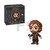 Funko Pop - Tv - 5 Star - Game Of Thrones - Tyrion Lannister --- # 37775