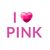 Auriculares In-ear Inalámbricos PINK Trust Primo Touch Bluetooth --- 23782 - comprar online