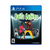 Juego Original Sony PlayStation 4 Baila Latino Ps4 FullStock FullStock
