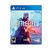 Juego Original Sony PlayStation 4 Battlefield V Ps4 FullStock