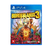 Juego Original Sony PlayStation 4 Borderlands 3 Ps4 FullStock