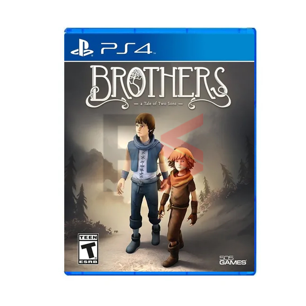 battle brothers ps4 download