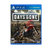 Juego Original Sony PlayStation 4 Days Gone Ps4 FullStock