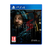 Juego Original Sony PlayStation 4 Death Stranding Ps4 FullStock