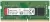 Memoria Ram Sodimm DDR4 Kingston 16gb 2666 Mhz 1.2v --- KVR24S17D8/16 - comprar online