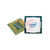 Micro Intel Core i5-10400 SixCore 4.3GHz 1200 UHD 630 --- BX8070110400 - FullStock