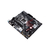 Mother Asus Prime H410M-E Intel/10Gen 1200 M-ATX --- 90MB13H0-M0AAY0 - FullStock