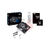Imagen de Mother Asus Prime H410M-E Intel/10Gen 1200 M-ATX --- 90MB13H0-M0AAY0