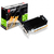 Pc Gamer Armada Intel I5 9400 H310 8gb 240gb Ssd GT730