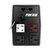 UPS Forza NT502A Interactive 500VA/250W 4 iram - comprar online