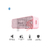 Imagen de Parlante Inalámbrico PINK Trust Zowy Max Stylish Bluetooth --- 23829