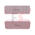 Parlante Inalámbrico PINK Trust Zowy Max Stylish Bluetooth --- 23829 - FullStock