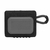 Parlante JBL GO 3 Negro Original 12 Gtia Portatil Bluetooth Altavoz Waterproof - comprar online