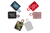 Parlante JBL GO 3 Red Original 12 Gtia Portatil Bluetooth Altavoz Waterproof en internet