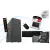 Pc Armada Intel I3 10105 8gb(2x4gb) 480gb Ssd