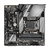 Pc Armada Gamer Intel i7 Memoria 4GB Ddr Mother Gaming X Ssd 240GB Gabinete Cromax en internet