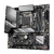 Pc Armada Gamer Intel i7 Memoria 4GB Ddr Mother Gaming X Ssd 240GB Gabinete Cromax - FullStock