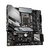 Pc Armada Gamer Intel i7 Memoria 4GB Ddr Mother Gaming X Ssd 240GB Gabinete Cromax - tienda online