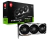 Placa de Video MSI Geforce Rtx 4080 Ventus 3X OC 16G --- RTX 4080 VENTUS 3X OC 16G
