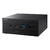 Mini Pc Asus Ryzen 3 4300U