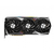 Placa de Video Msi Rtx 3080 Gaming Z Trio 10G Lhr - comprar online