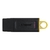 PEN DRIVE KINGSTON 128GB USB 3.2 DTX - comprar online
