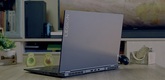 Notebooks para tus Colaboradores