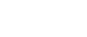Kcrespi Clothing