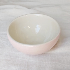 Bowl de cerámica - Genamía Deco