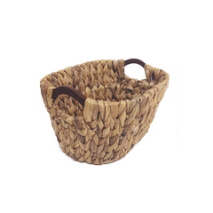 Cesto Quena - comprar online