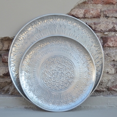 Bandeja Flor 38 - comprar online
