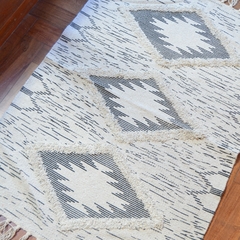 Alfombra Akshara 60x90 - comprar online