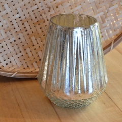 Portavela 19 cm