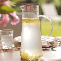 Jarra de Agua 1.5 L