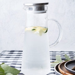 Jarra de Agua 1.5 L - comprar online