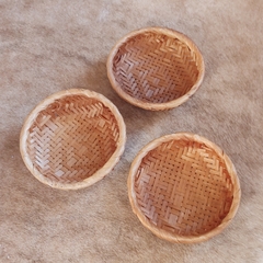 Mini Panera 13 cm - comprar online