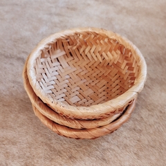 Mini Panera 13 cm