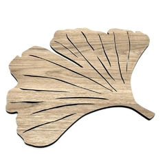 Posafuente Ginkgo en internet