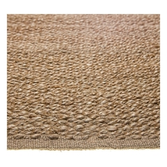 Alfombra Yute 250x300 - comprar online