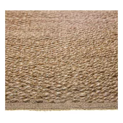 Alfombra Yute 250x300 - comprar online