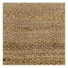 Alfombra Yute 250x300 en internet