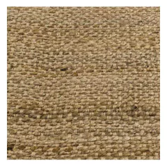 Alfombra Yute 250x300 en internet