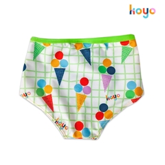 BOMBACHA UV50+ JIJŌ - comprar online